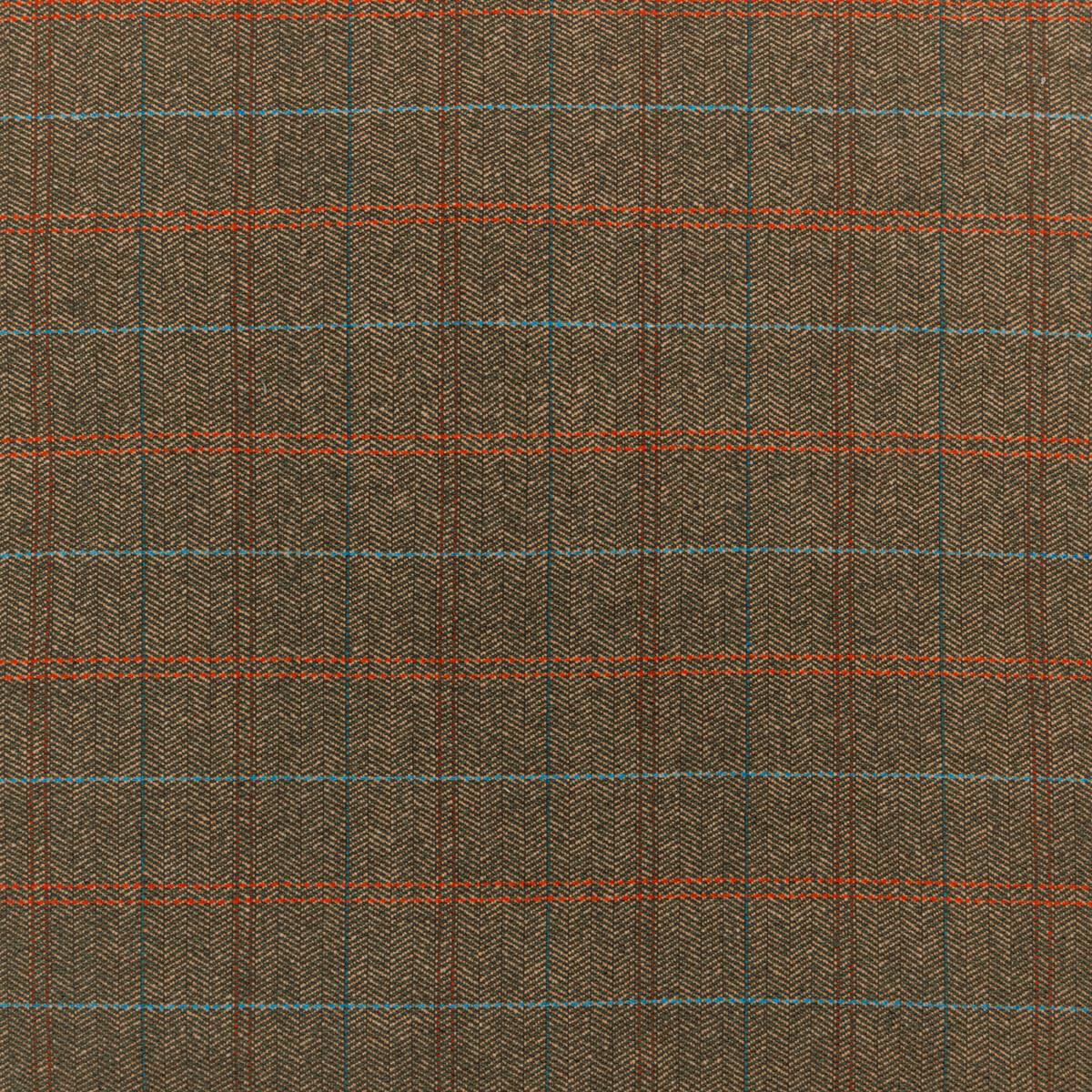 Kravet 36310 6 Fabric