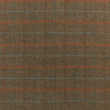Kravet 36310 6 Fabric