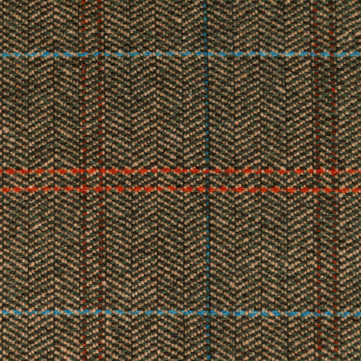 Kravet DESIGN 36310 6 Upholstery Fabric