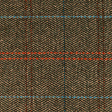 Kravet DESIGN 36310 6 Upholstery Fabric