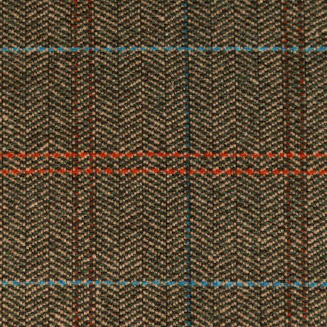 Kravet DESIGN 36310 6 Upholstery Fabric
