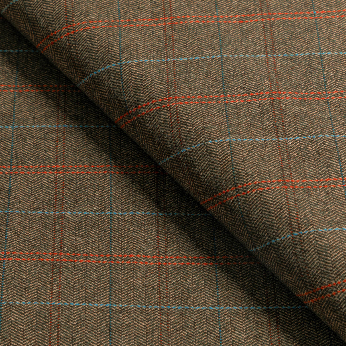 Kravet DESIGN 36310 6 Upholstery Fabric