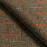 Kravet DESIGN 36310 6 Upholstery Fabric