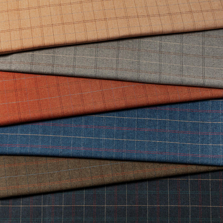 Kravet DESIGN 36310 6 Upholstery Fabric