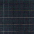 Kravet DESIGN 36310 8 Upholstery Fabric