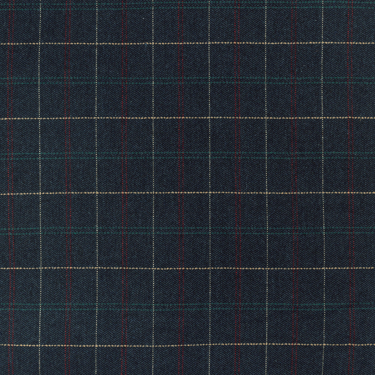 Kravet DESIGN 36310 8 Upholstery Fabric