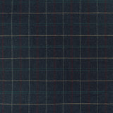 Kravet DESIGN 36310 8 Upholstery Fabric