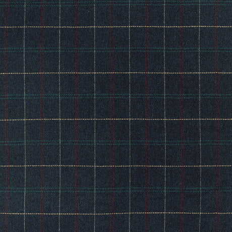 Kravet DESIGN 36310 8 Upholstery Fabric