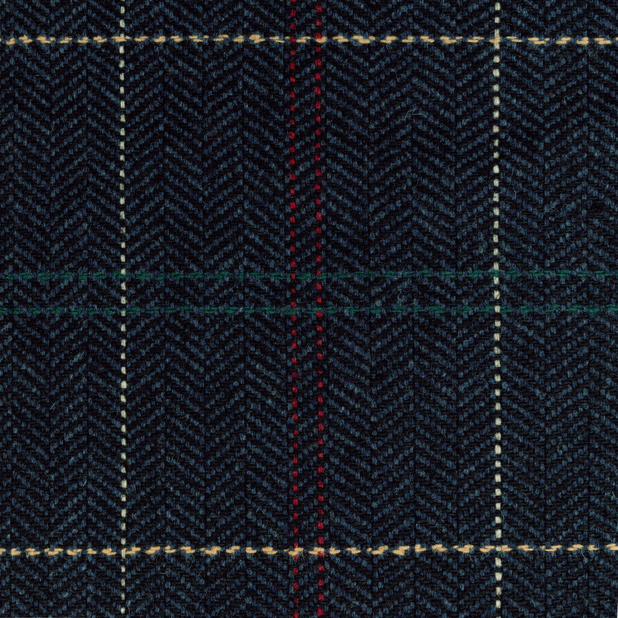 Kravet DESIGN 36310 8 Upholstery Fabric