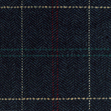 Kravet DESIGN 36310 8 Upholstery Fabric