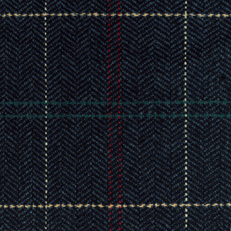 Kravet DESIGN 36310 8 Upholstery Fabric