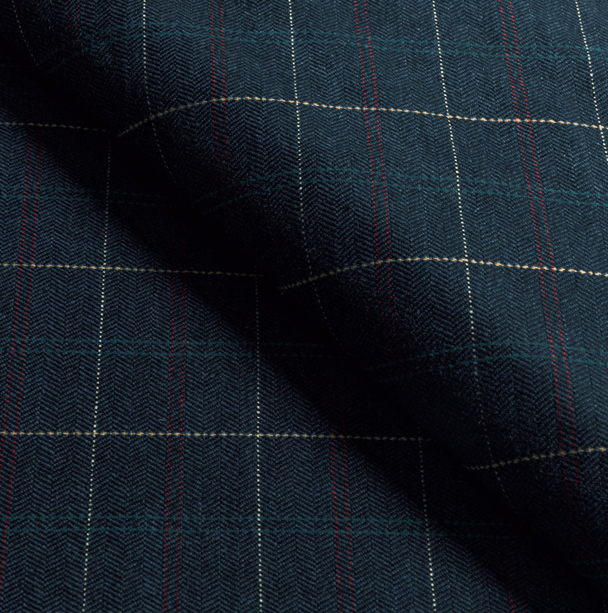 Kravet DESIGN 36310 8 Upholstery Fabric