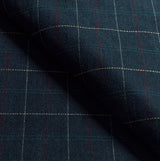 Kravet DESIGN 36310 8 Upholstery Fabric