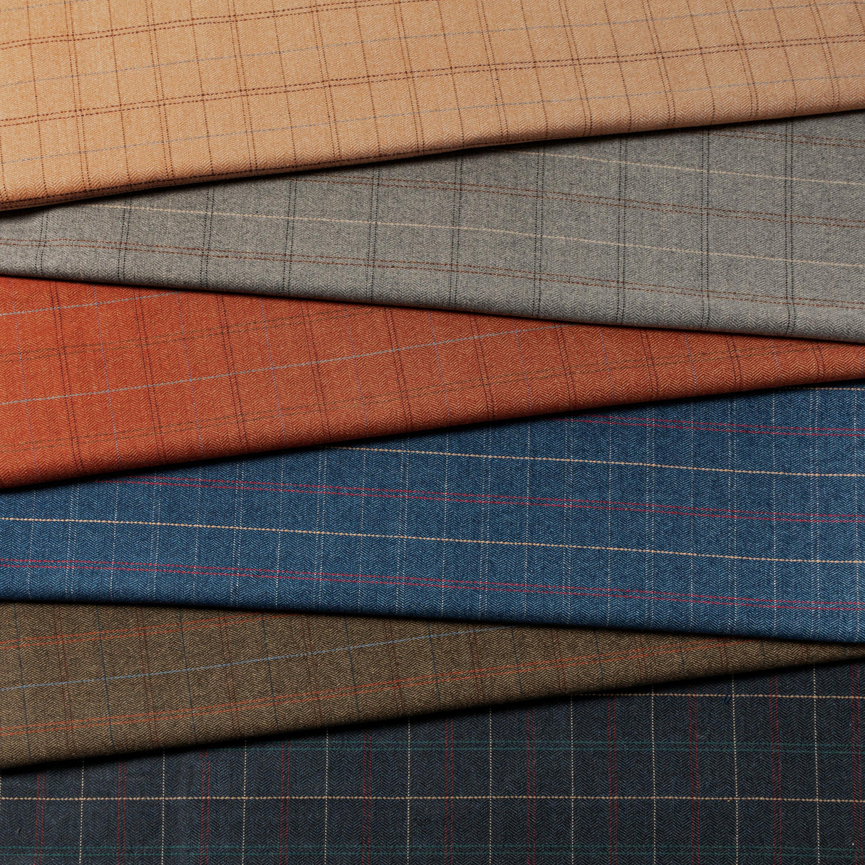 Kravet DESIGN 36310 8 Upholstery Fabric