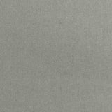 Kravet DESIGN 36311 11 Upholstery Fabric