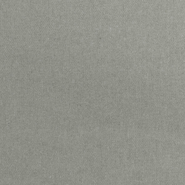 Kravet DESIGN 36311 11 Upholstery Fabric