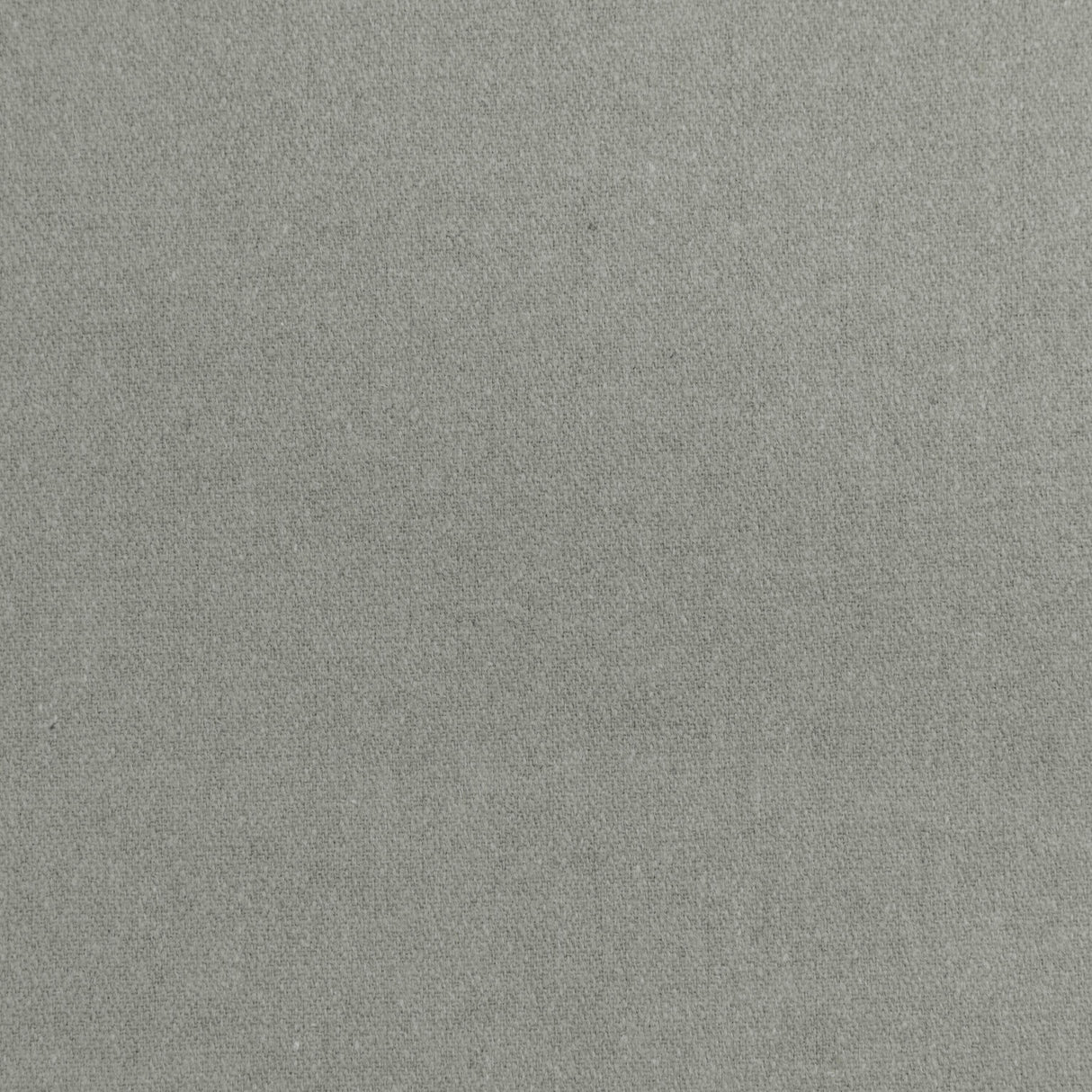 Kravet DESIGN 36311 11 Upholstery Fabric