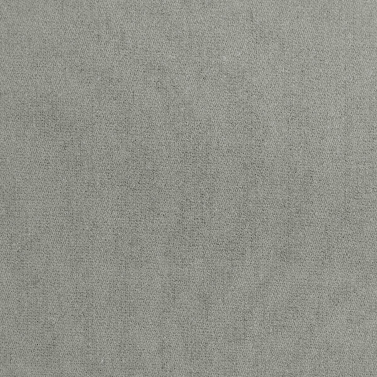 Kravet 36311 11 Fabric