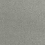 Kravet 36311 11 Fabric