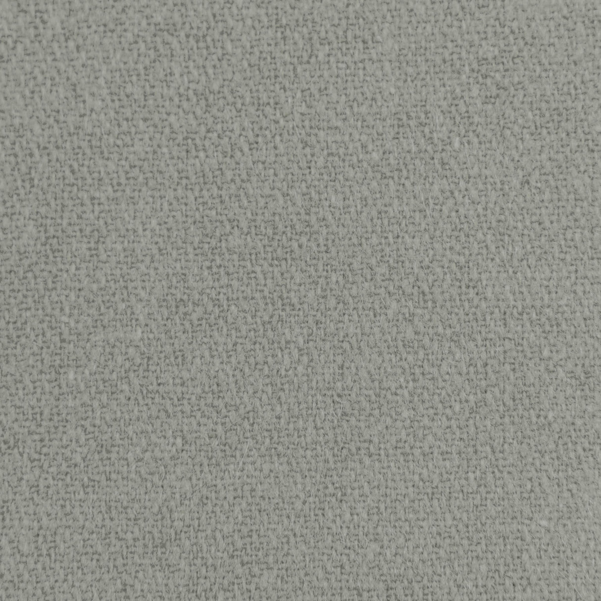 Kravet DESIGN 36311 11 Upholstery Fabric