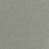 Kravet DESIGN 36311 11 Upholstery Fabric