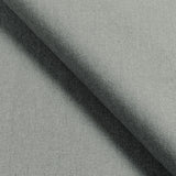 Kravet DESIGN 36311 11 Upholstery Fabric