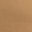 Kravet DESIGN 36311 16 Upholstery Fabric