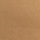 Kravet DESIGN 36311 16 Upholstery Fabric