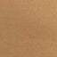 Kravet DESIGN 36311 16 Upholstery Fabric
