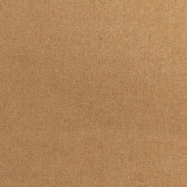 Kravet DESIGN 36311 16 Upholstery Fabric