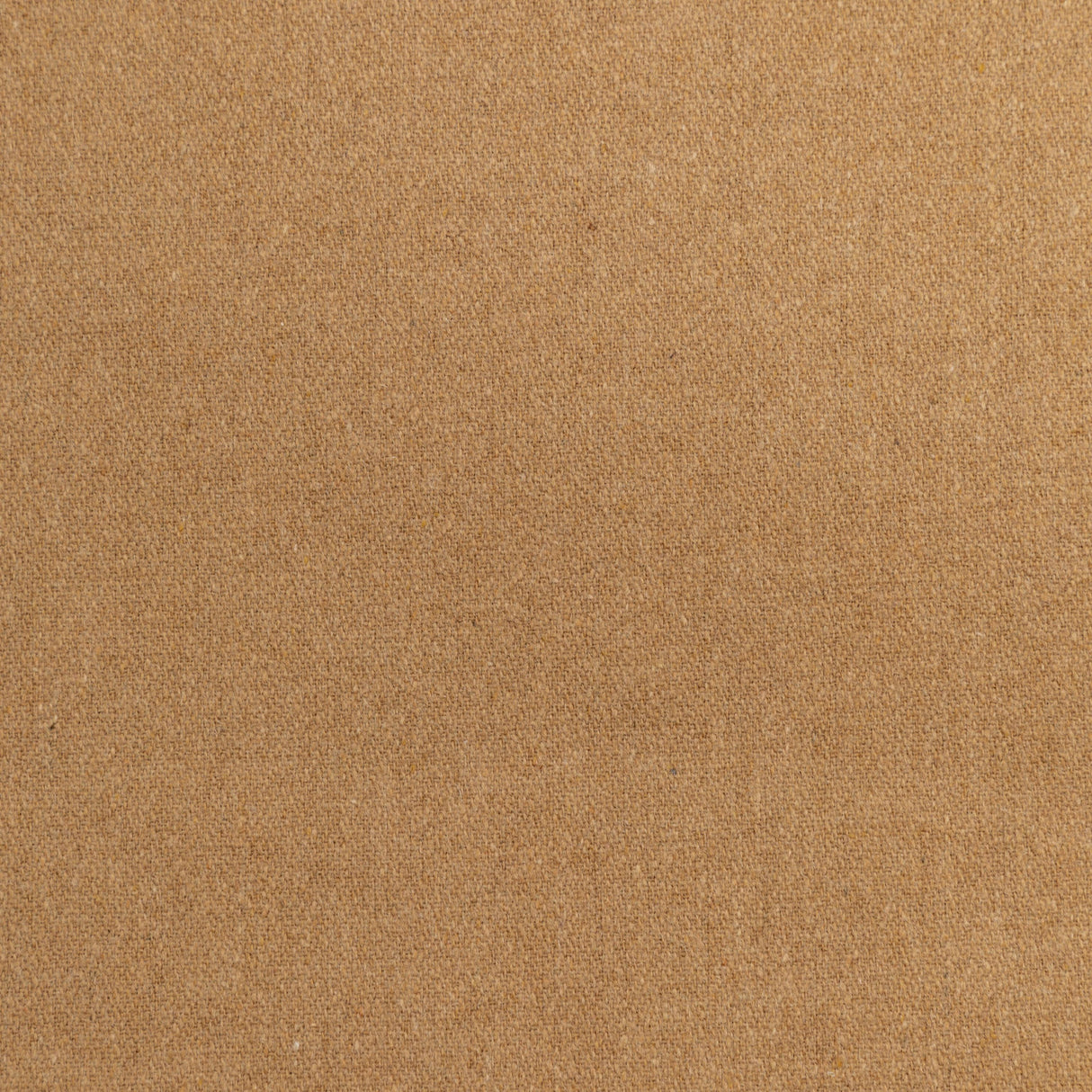 Kravet DESIGN 36311 16 Upholstery Fabric