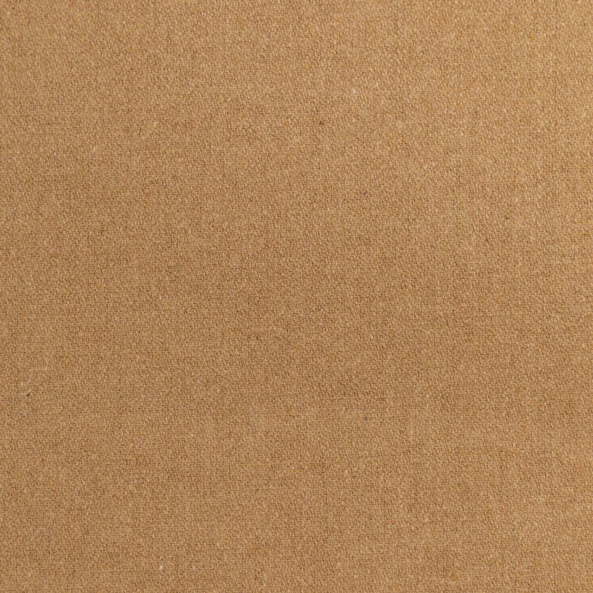 Kravet 36311 16 Fabric