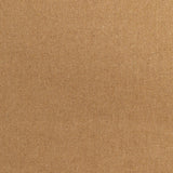 Kravet 36311 16 Fabric