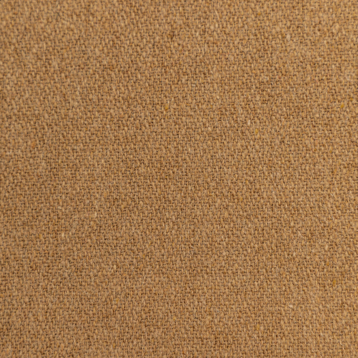 Kravet DESIGN 36311 16 Upholstery Fabric