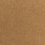 Kravet DESIGN 36311 16 Upholstery Fabric