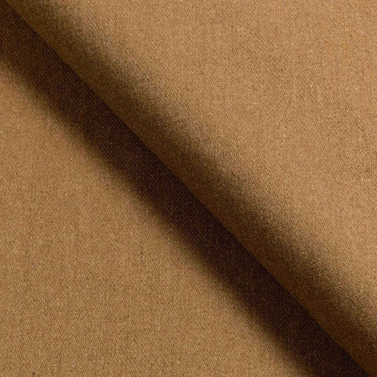 Kravet DESIGN 36311 16 Upholstery Fabric