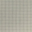 Kravet DESIGN 36312 11 Upholstery Fabric