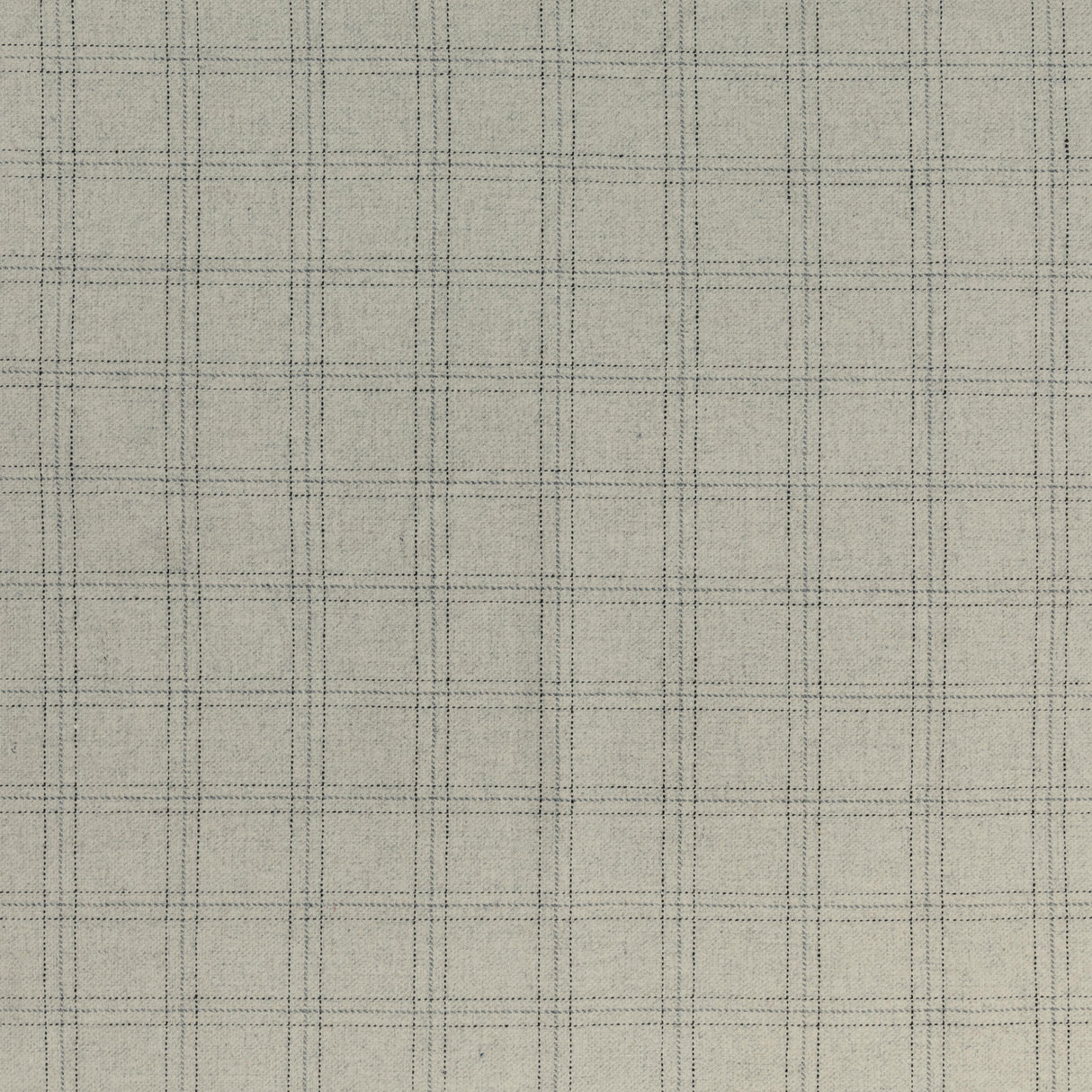 Kravet DESIGN 36312 11 Upholstery Fabric