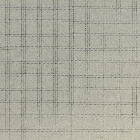 Kravet DESIGN 36312 11 Upholstery Fabric