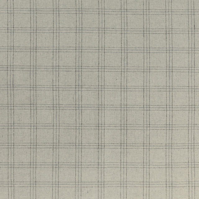 Kravet DESIGN 36312 11 Upholstery Fabric