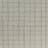 Kravet DESIGN 36312 11 Upholstery Fabric