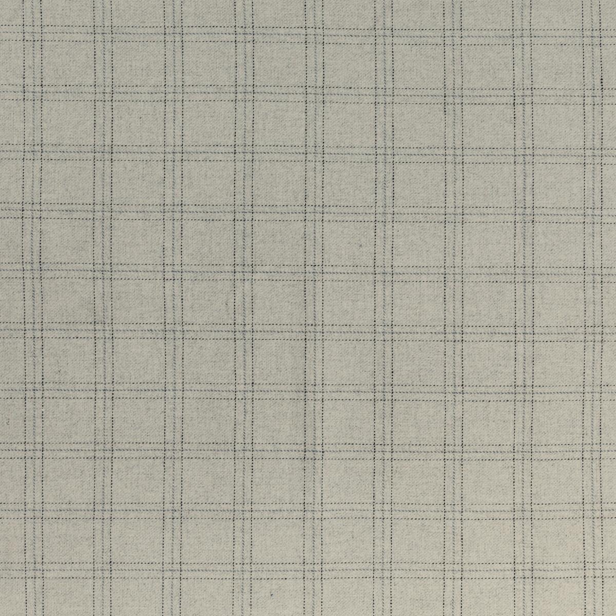 Kravet 36312 11 Fabric