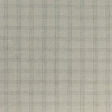 Kravet 36312 11 Fabric