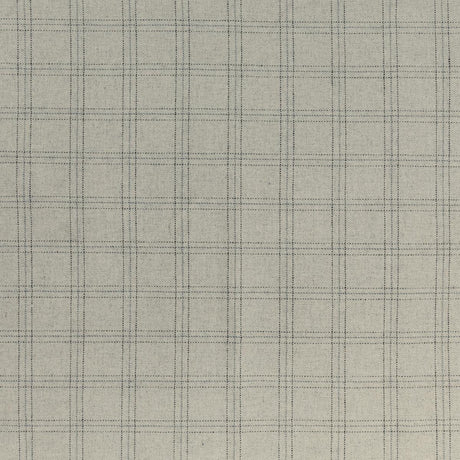 Kravet 36312 11 Fabric