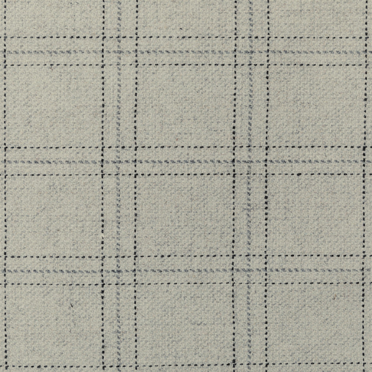 Kravet DESIGN 36312 11 Upholstery Fabric