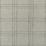 Kravet DESIGN 36312 11 Upholstery Fabric