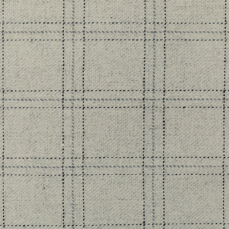 Kravet DESIGN 36312 11 Upholstery Fabric
