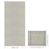 Kravet DESIGN 36312 11 Upholstery Fabric