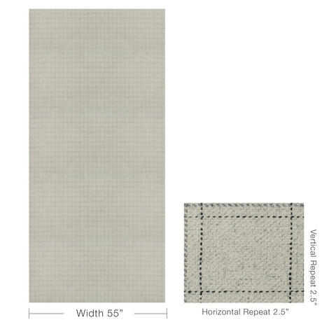 Kravet DESIGN 36312 11 Upholstery Fabric