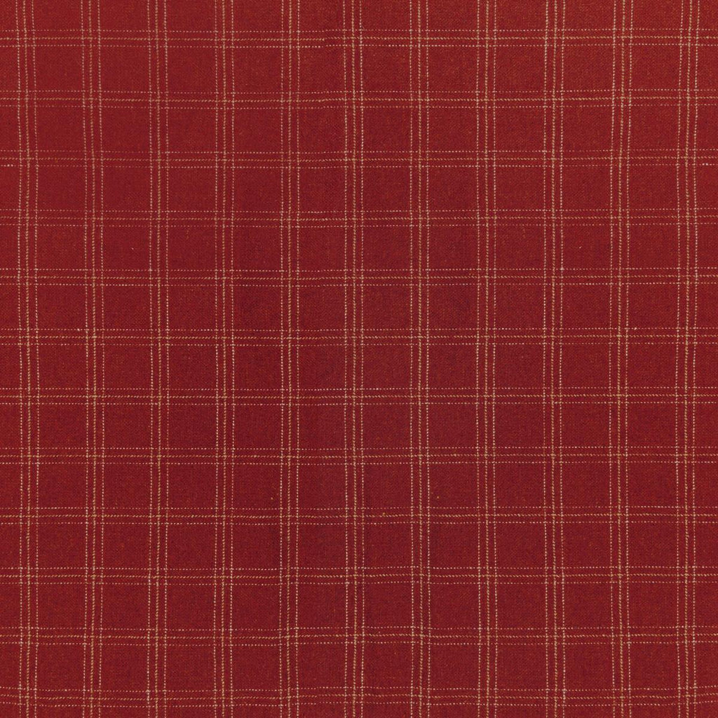 Kravet KRAVET DESIGN 36312-19 Fabric